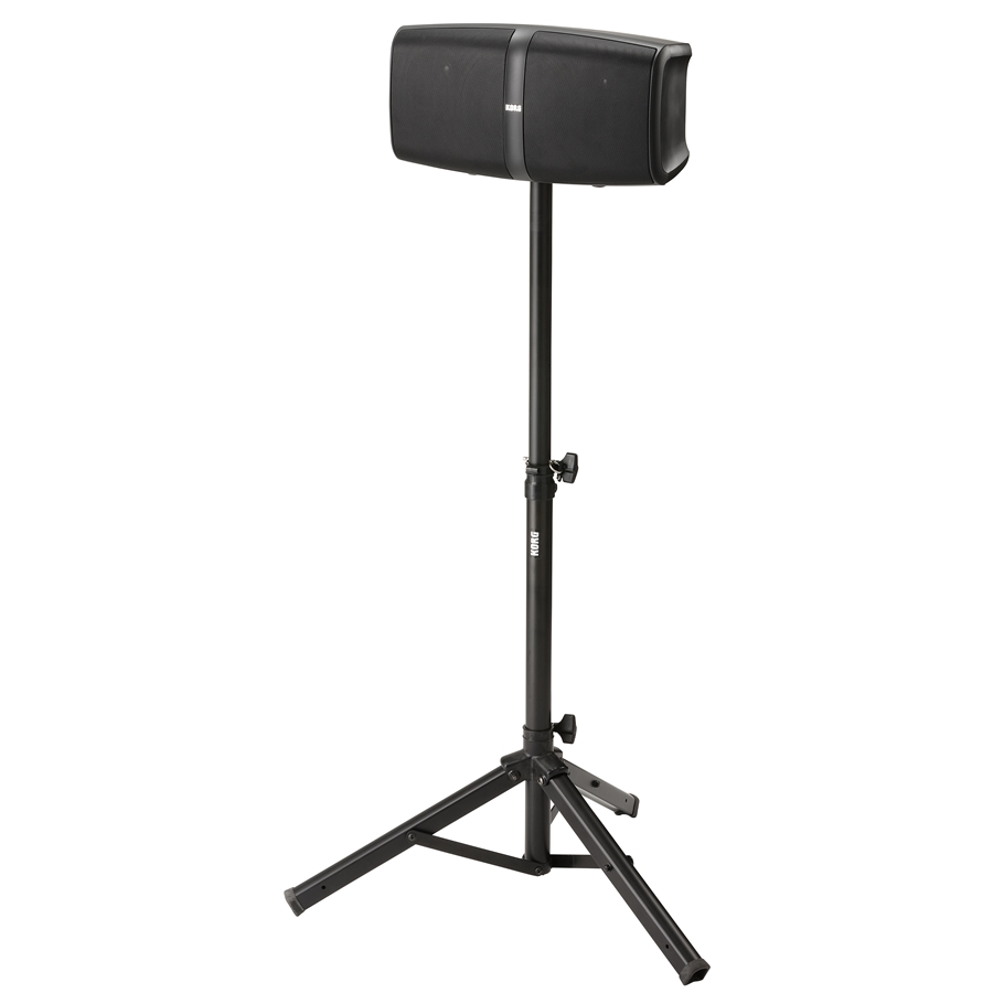 30-korg-konnect-c1020100239_7