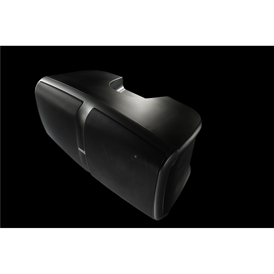 30-korg-konnect-c1020100239_8