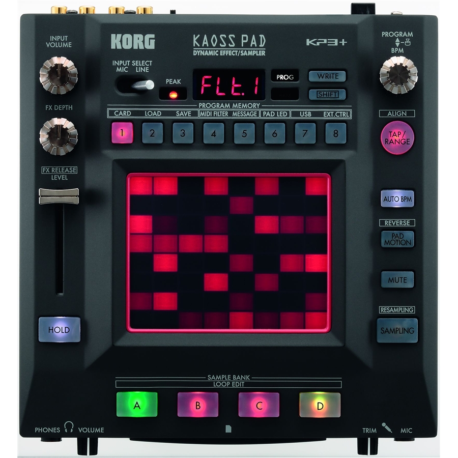 30-korg-kp3-kaoss-pad-3-c1280240072_0