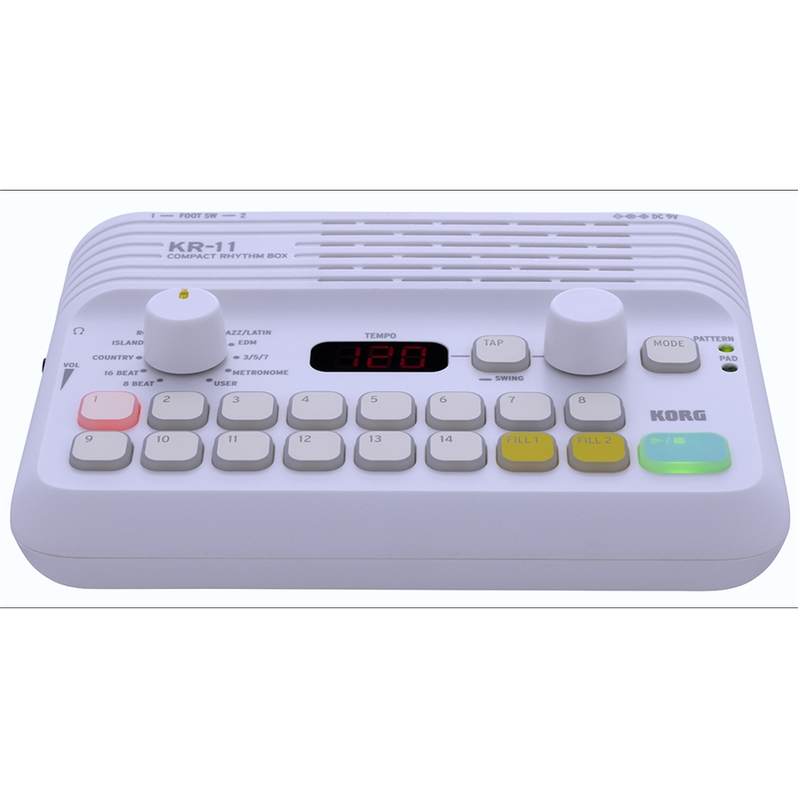 30-korg-kr-11-c1280280651_1