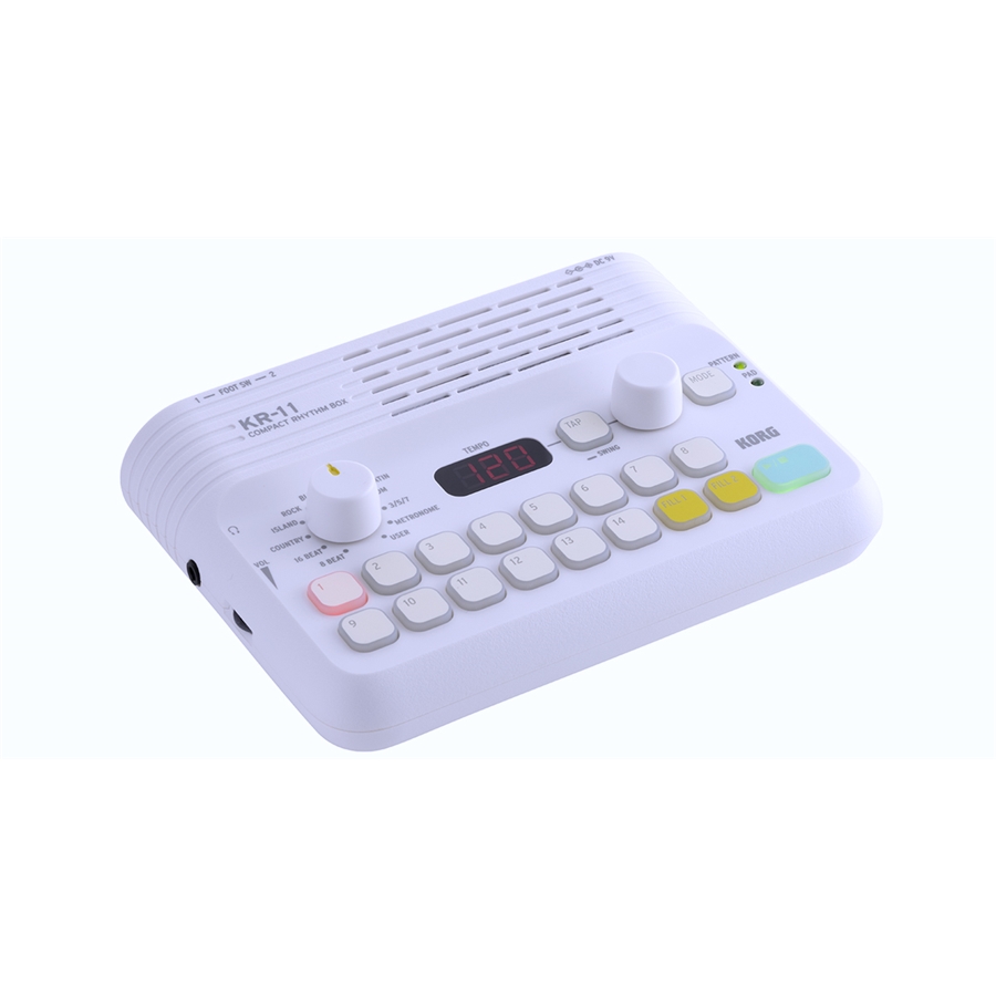 30-korg-kr-11-c1280280651_2