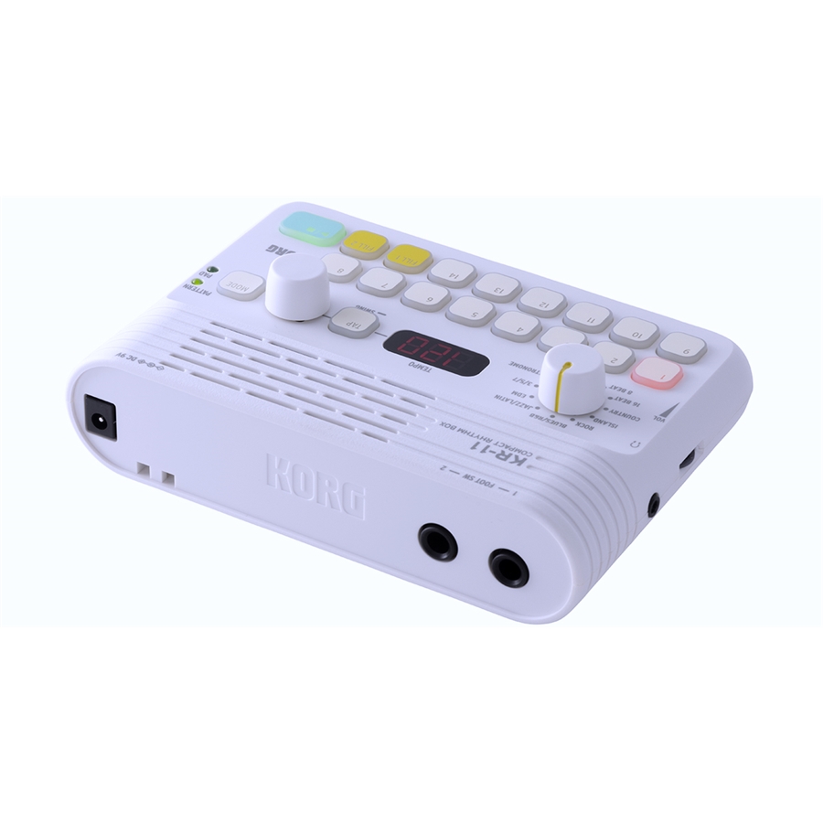 30-korg-kr-11-c1280280651_3