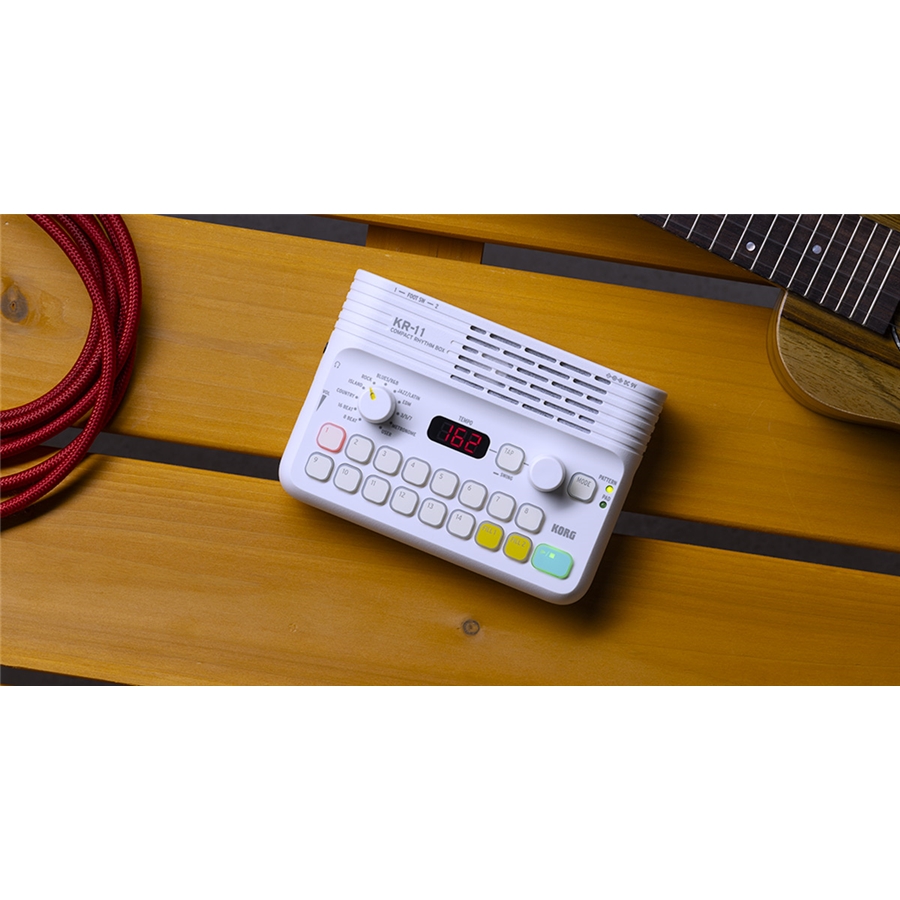 30-korg-kr-11-c1280280651_5