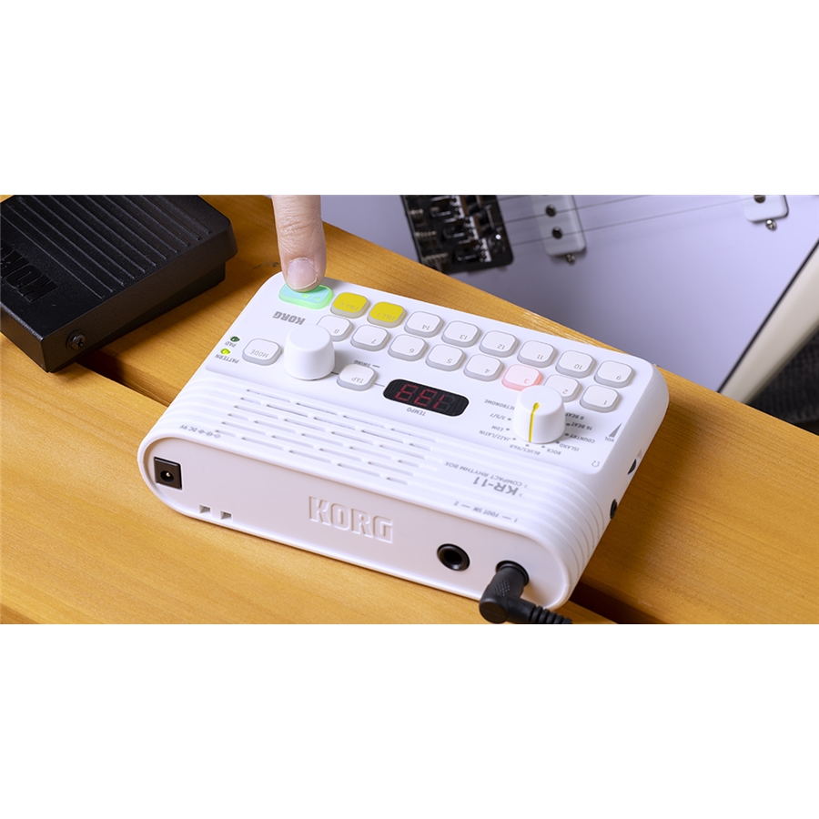 30-korg-kr-11-c1280280651_6