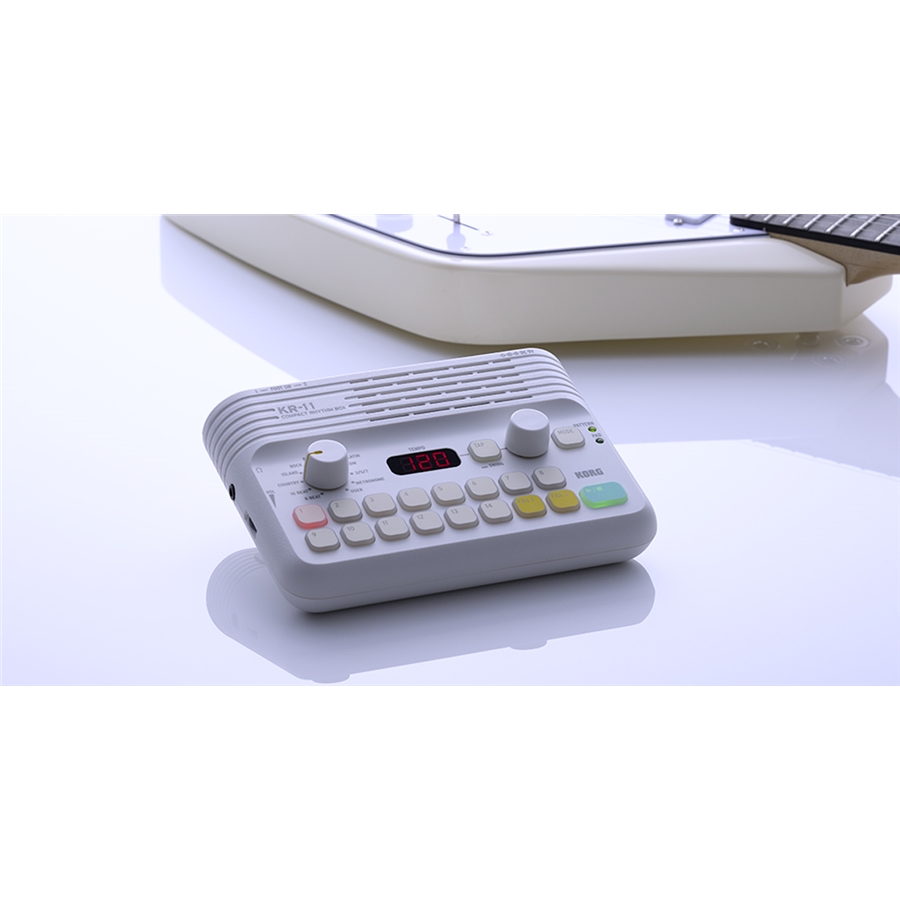 30-korg-kr-11-c1280280651_7