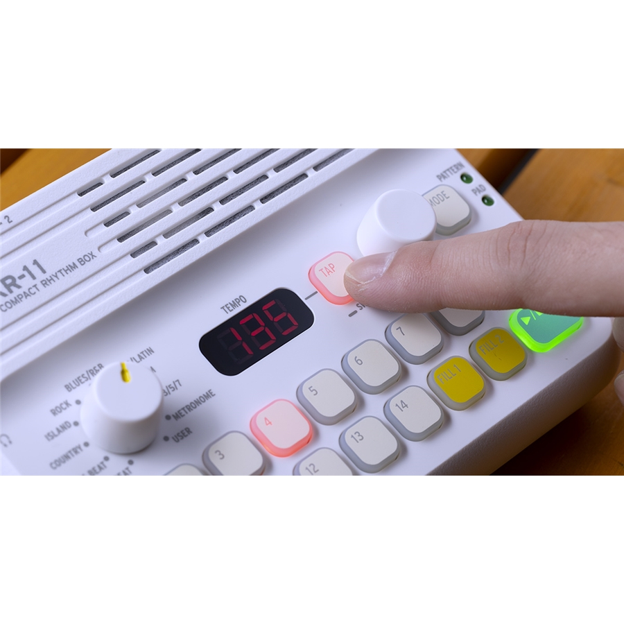 30-korg-kr-11-c1280280651_8