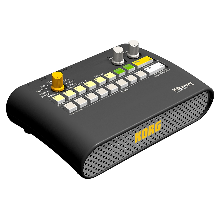 30-korg-kr-mini-rhythm-machine-c1280280650_1