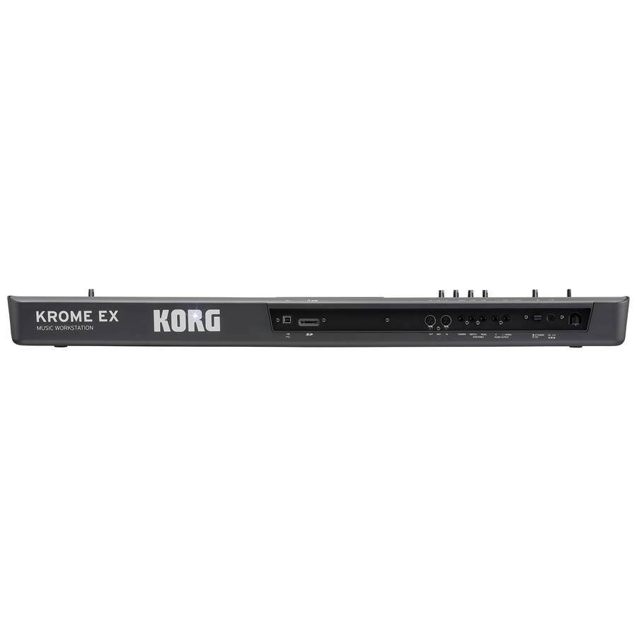 30-korg-krome-61-ex-c1280200325_2