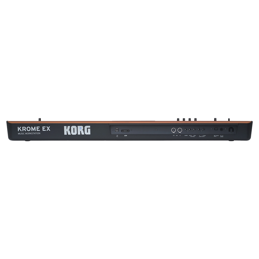 30-korg-krome-61-ex-cu-c1280200324_2