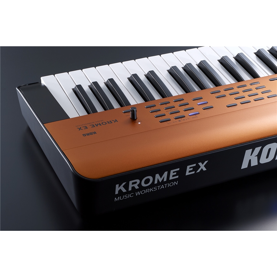 30-korg-krome-61-ex-cu-c1280200324_5