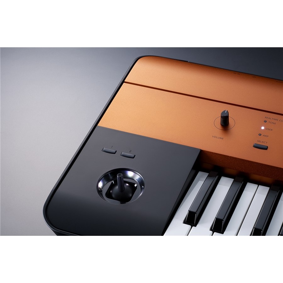 30-korg-krome-61-ex-cu-c1280200324_6