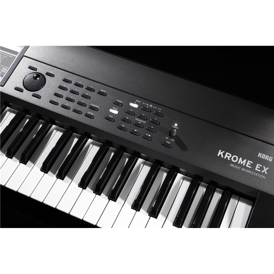 30-korg-krome-73-ex-c1280200326_2