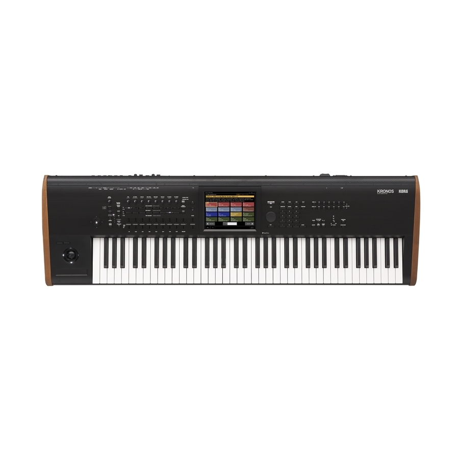 30-korg-kronos-2-73-c1280200345_0