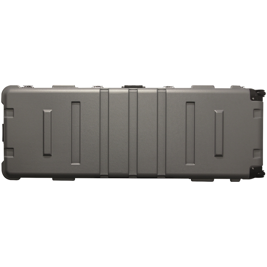 30-korg-kronos-2-73-c1280200345_1