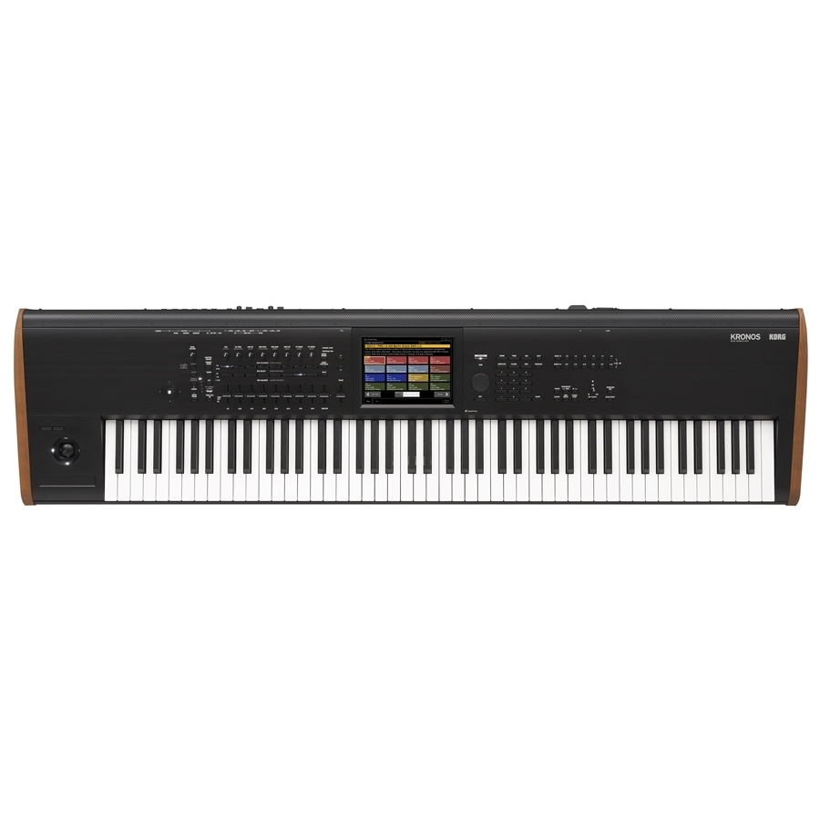 30-korg-kronos-2-model-88-c1280200355_0