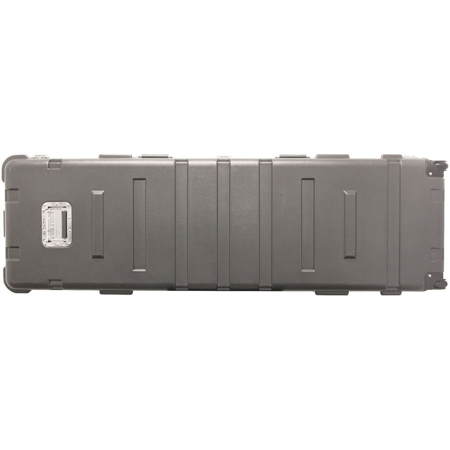 30-korg-kronos-2-model-88-c1280200355_1