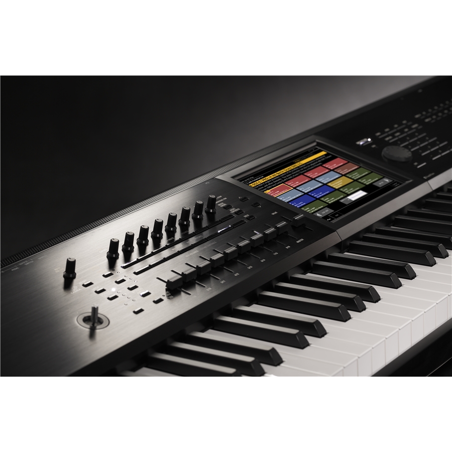 30-korg-kronos-2-model-88-c1280200355_8