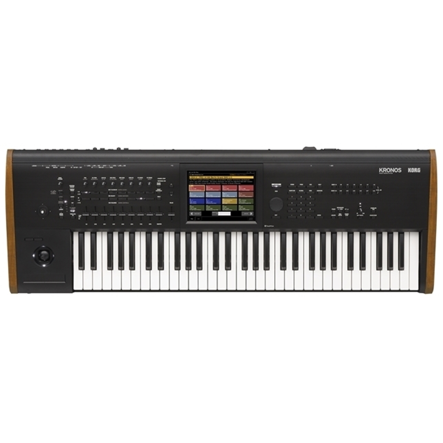 30-korg-kronos2-61-c1280200335_0