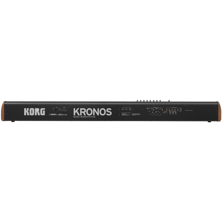 30-korg-kronos2-61-c1280200335_2