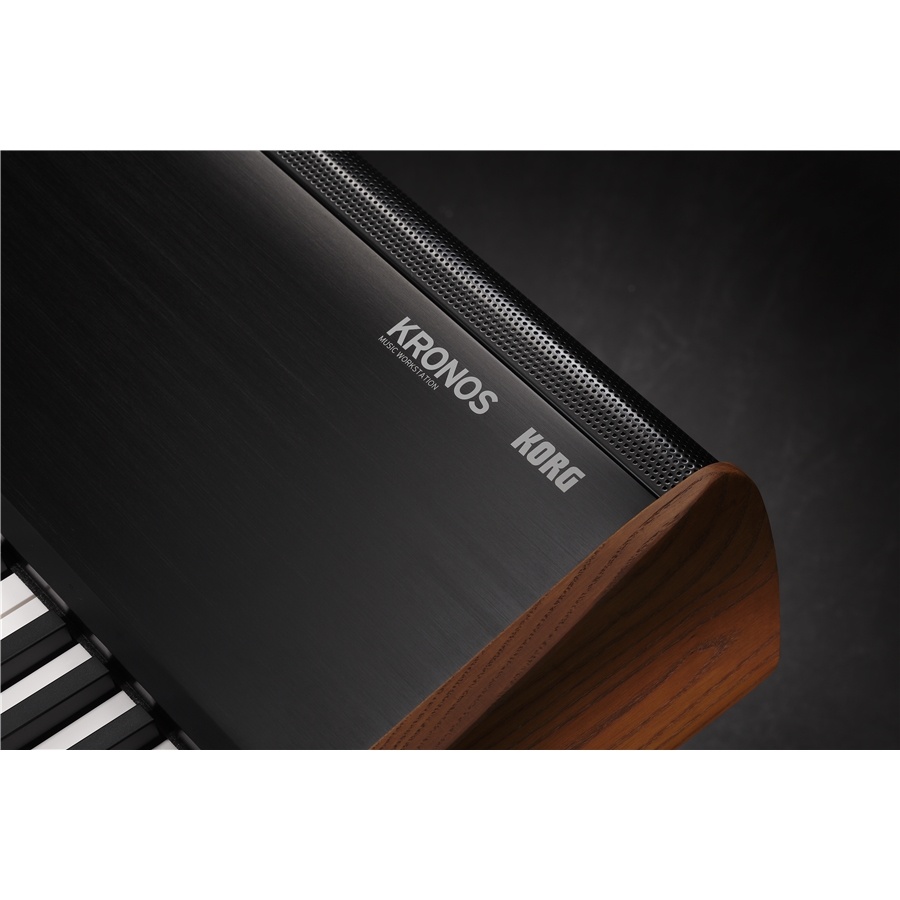30-korg-kronos2-61-c1280200335_6