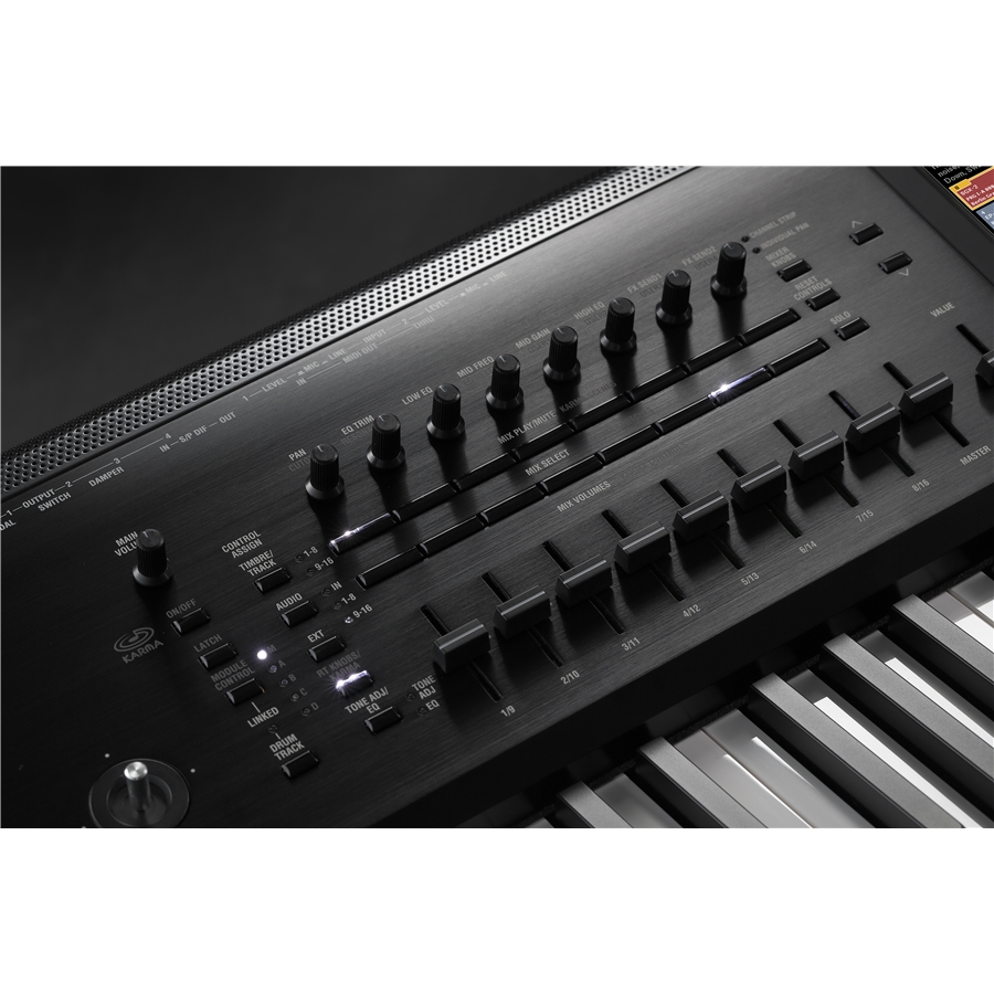 30-korg-kronos2-61-c1280200335_7