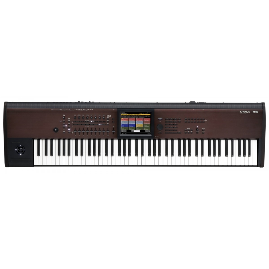 30-korg-kronos2-88ls-c1280200358_0