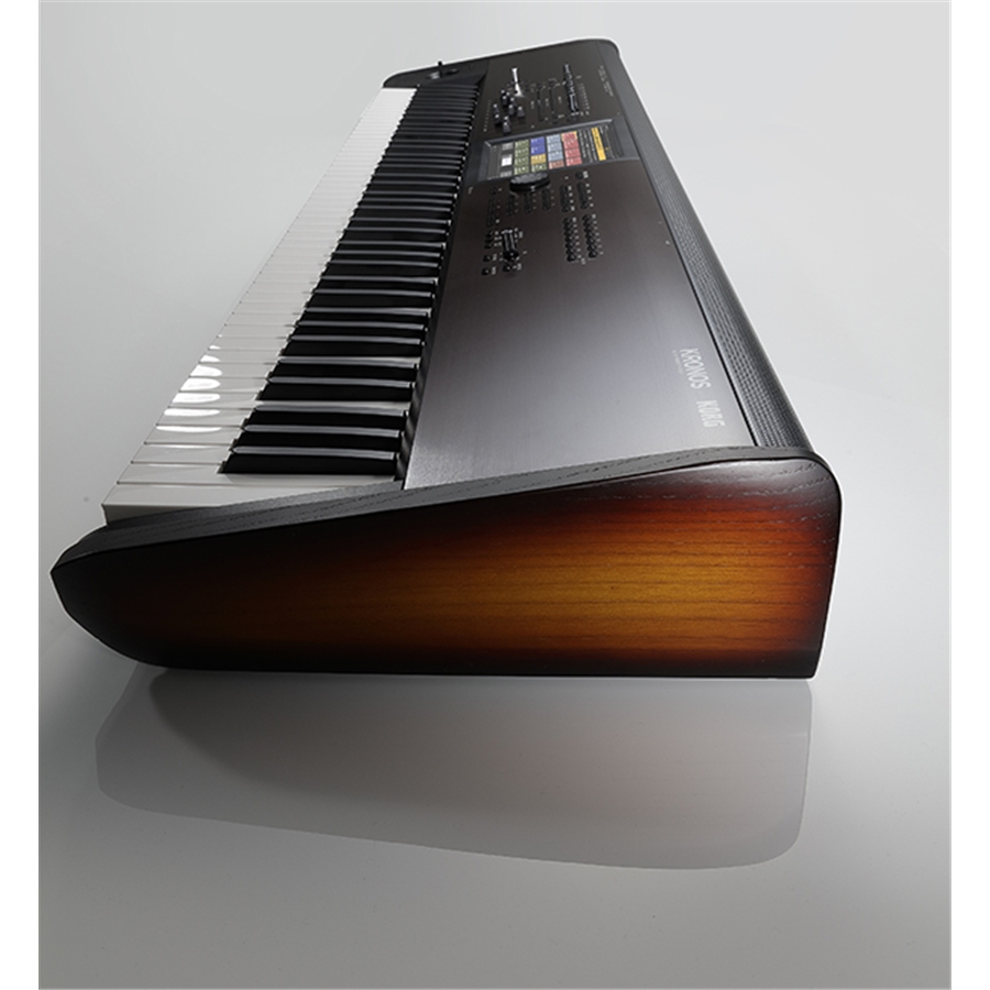 30-korg-kronos2-88ls-c1280200358_2