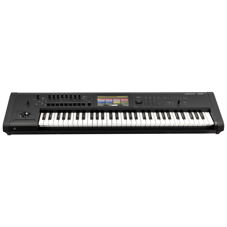 30-korg-kronos3-61-c1280200331_1
