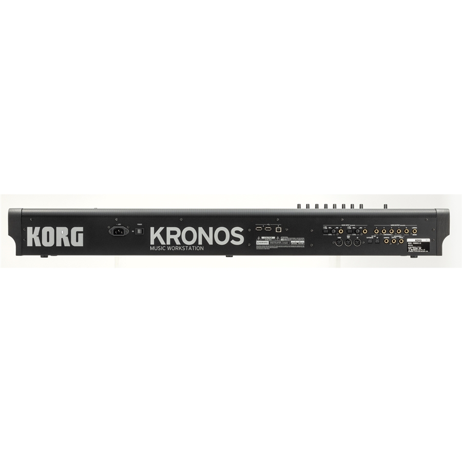 30-korg-kronos3-61-c1280200331_3