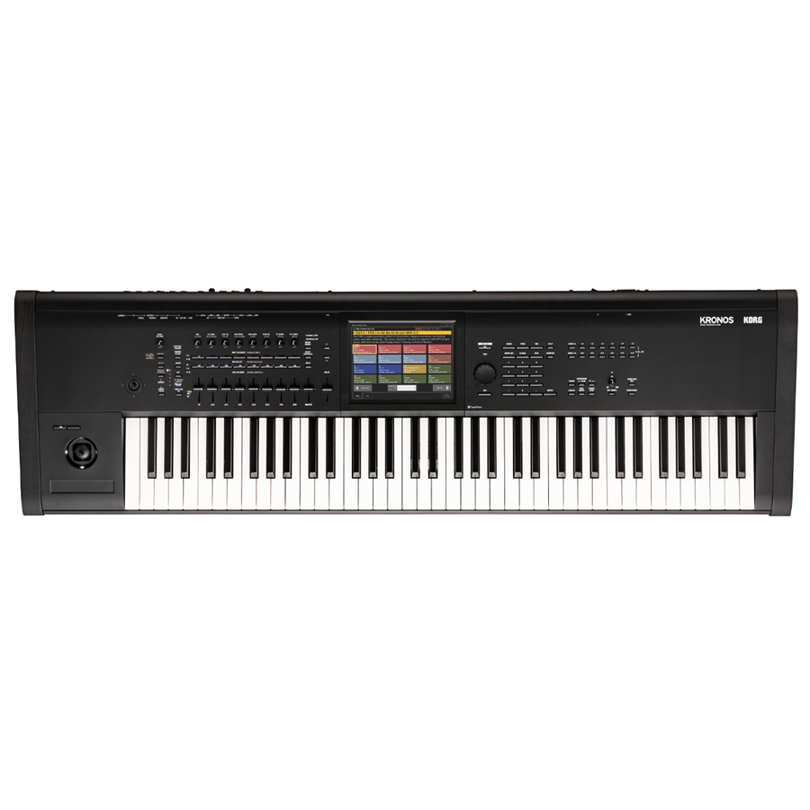 30-korg-kronos3-73-c1280200332_0