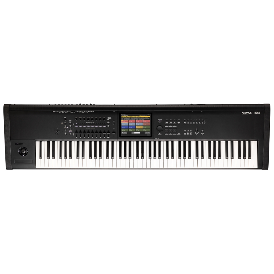 30-korg-kronos3-88-c1280200333_0