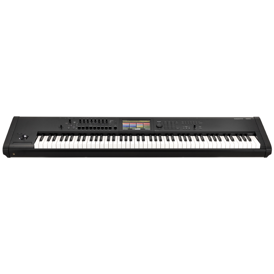 30-korg-kronos3-88-c1280200333_1