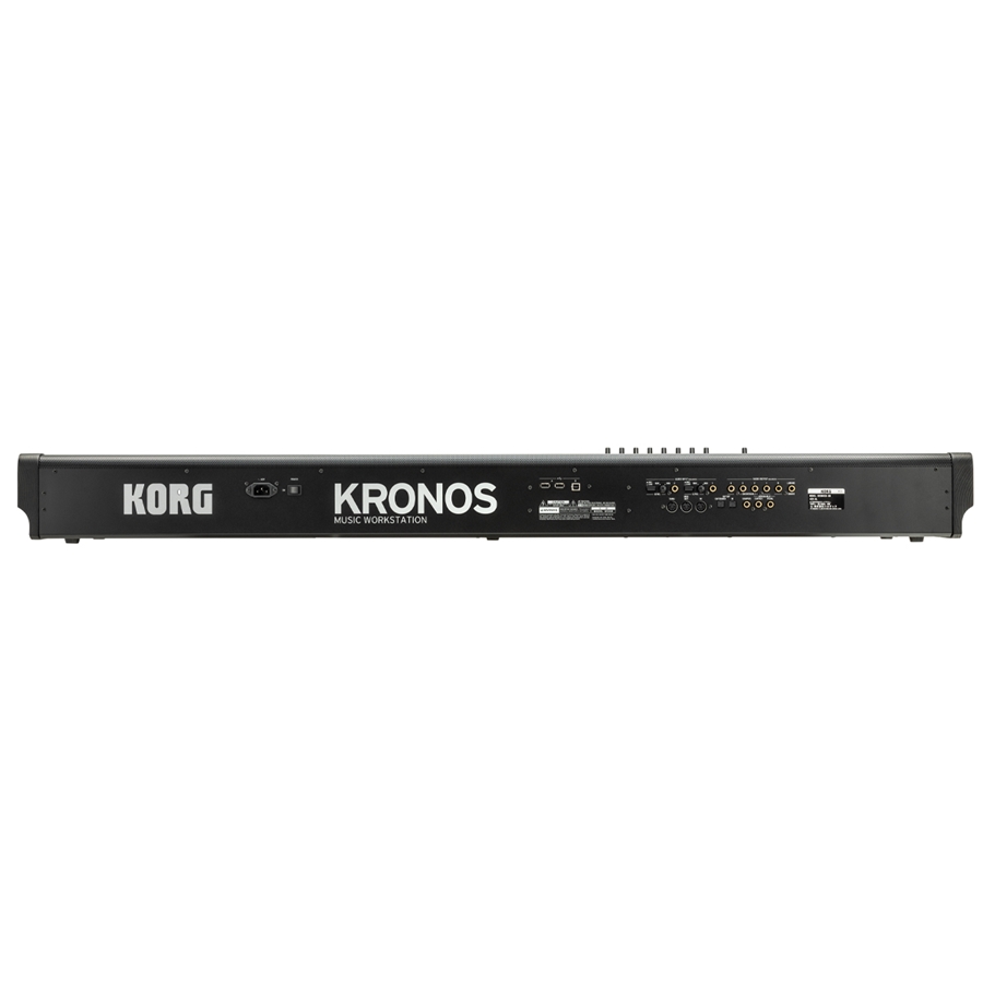 30-korg-kronos3-88-c1280200333_2