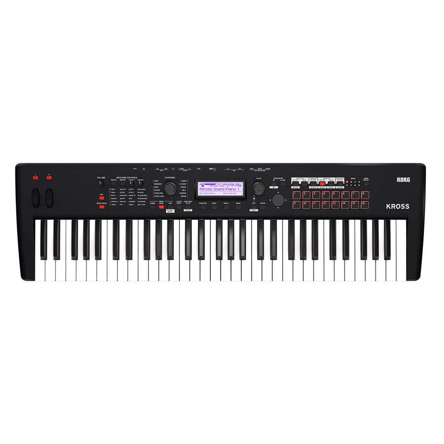 30-korg-kross-2-61-super-matte-black-c1280200403_0