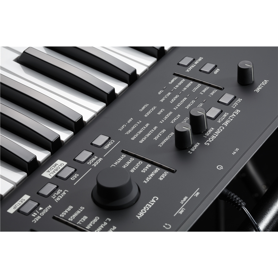 30-korg-kross-2-61-super-matte-black-c1280200403_14