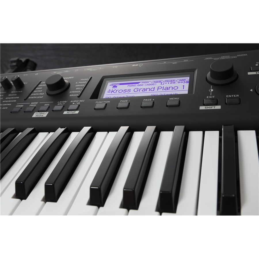 30-korg-kross-2-61-super-matte-black-c1280200403_15