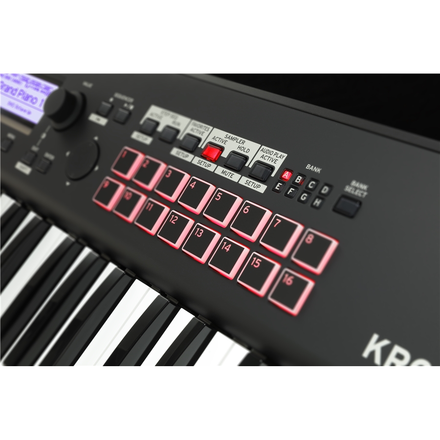 30-korg-kross-2-61-super-matte-black-c1280200403_16