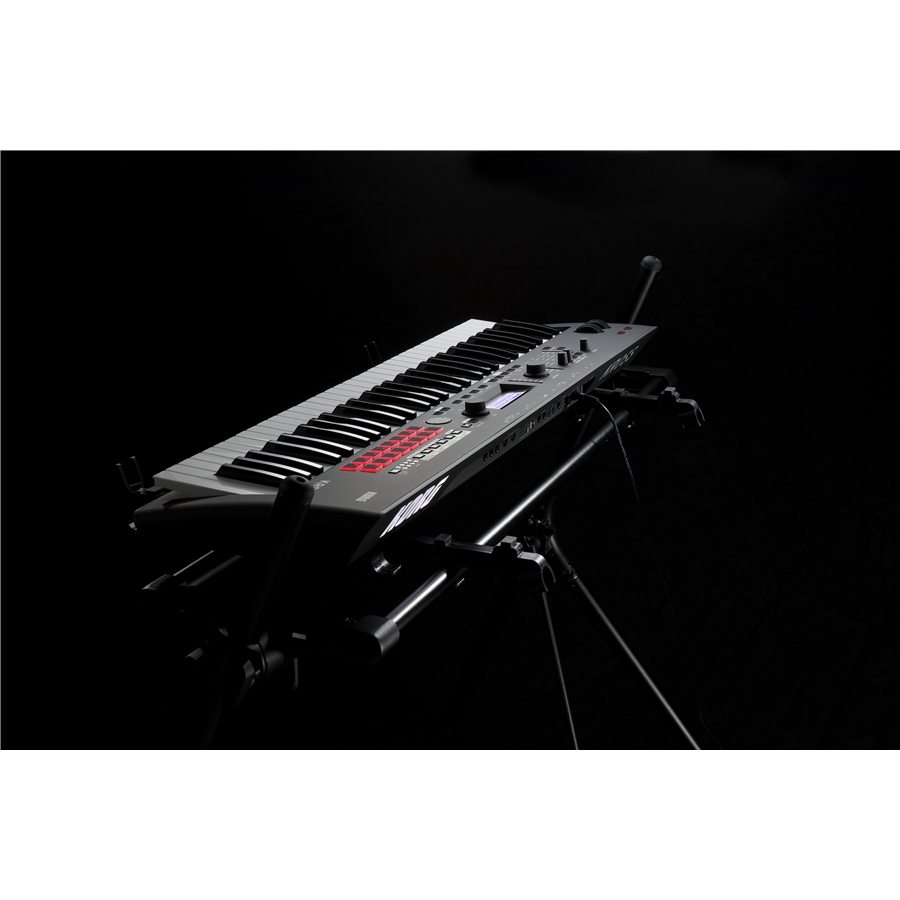 30-korg-kross-2-61-super-matte-black-c1280200403_18