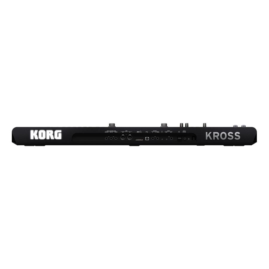 30-korg-kross-2-61-super-matte-black-c1280200403_4