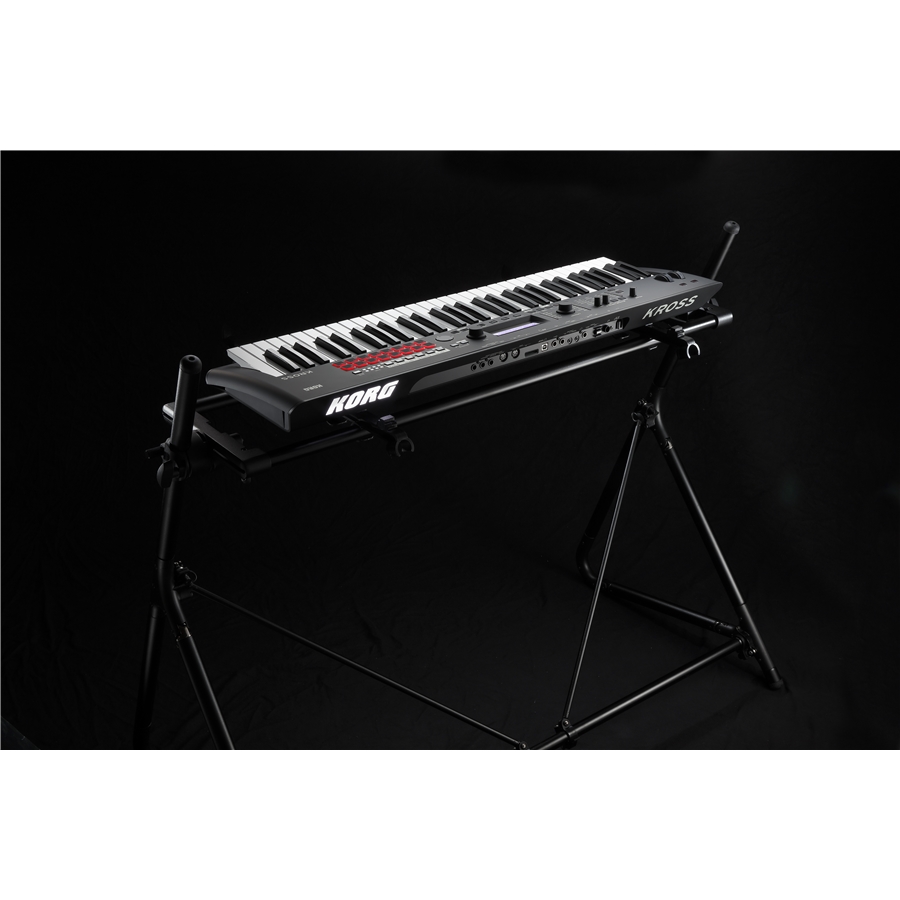 30-korg-kross-2-61-super-matte-black-c1280200403_6
