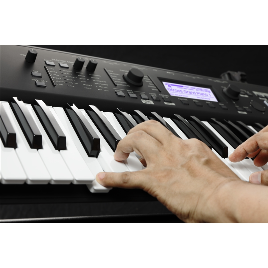 30-korg-kross-2-61-super-matte-black-c1280200403_9