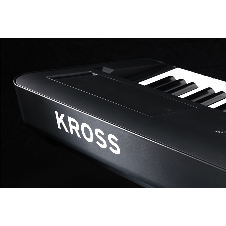 30-korg-kross2-88-mb-c1280200418_5
