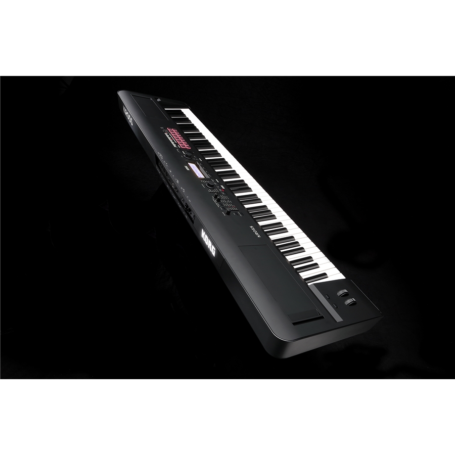 30-korg-kross2-88-mb-c1280200418_6