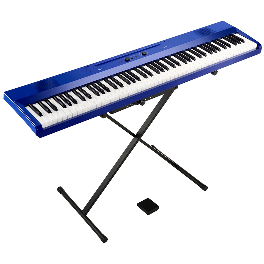 30-korg-liano-mblue-c1280220285_4