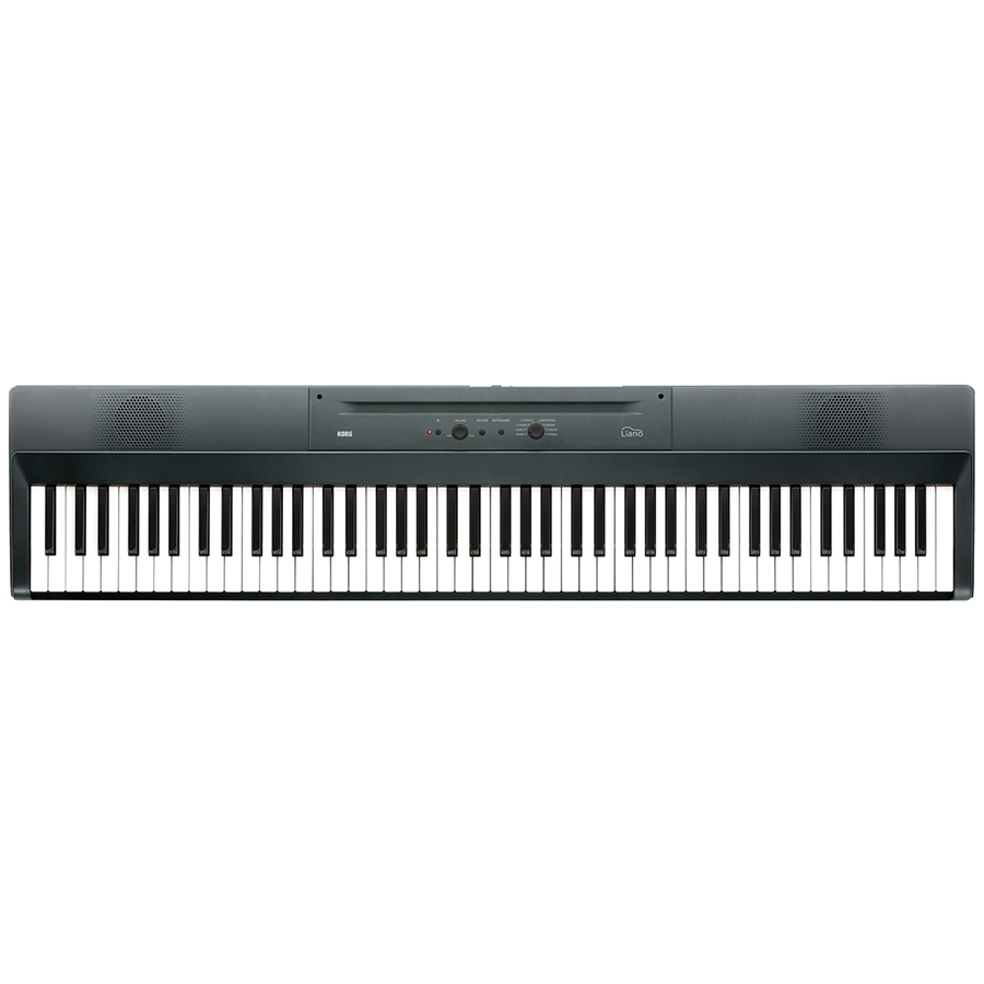 30-korg-liano-mgrey-c1280220286_0