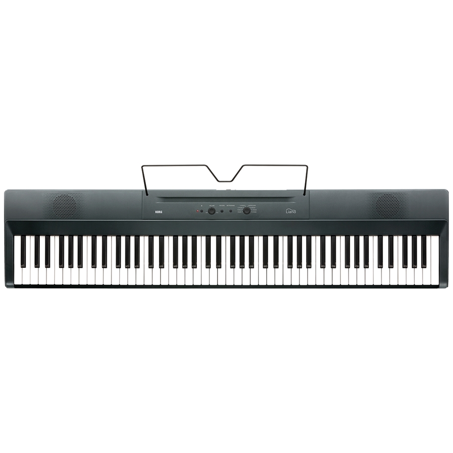 30-korg-liano-mgrey-c1280220286_1