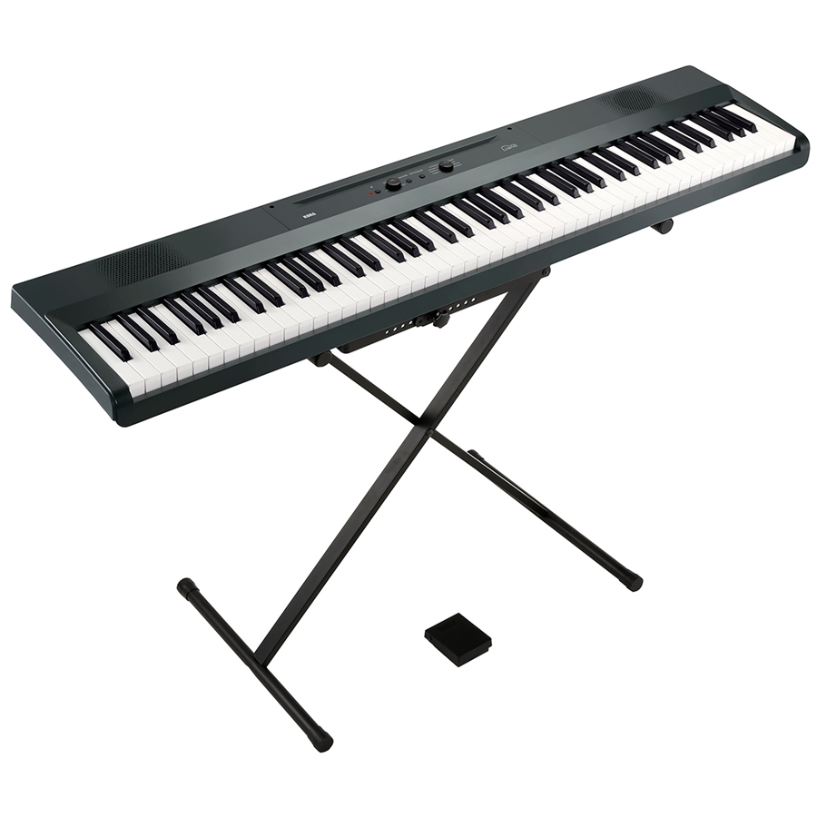 30-korg-liano-mgrey-c1280220286_4