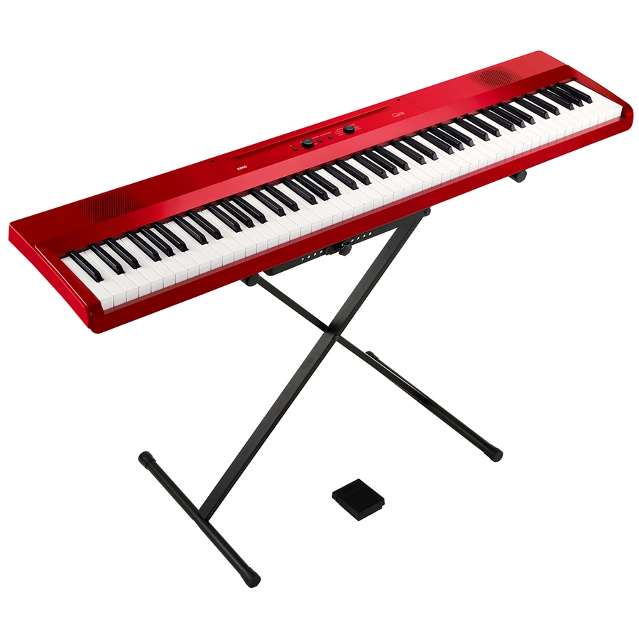 30-korg-liano-mred-c1280220238_4