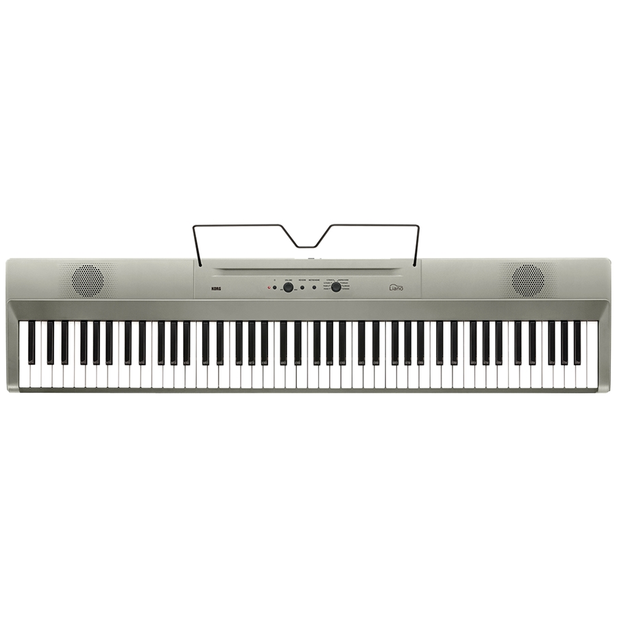 30-korg-liano-msilver-c1280220237_1