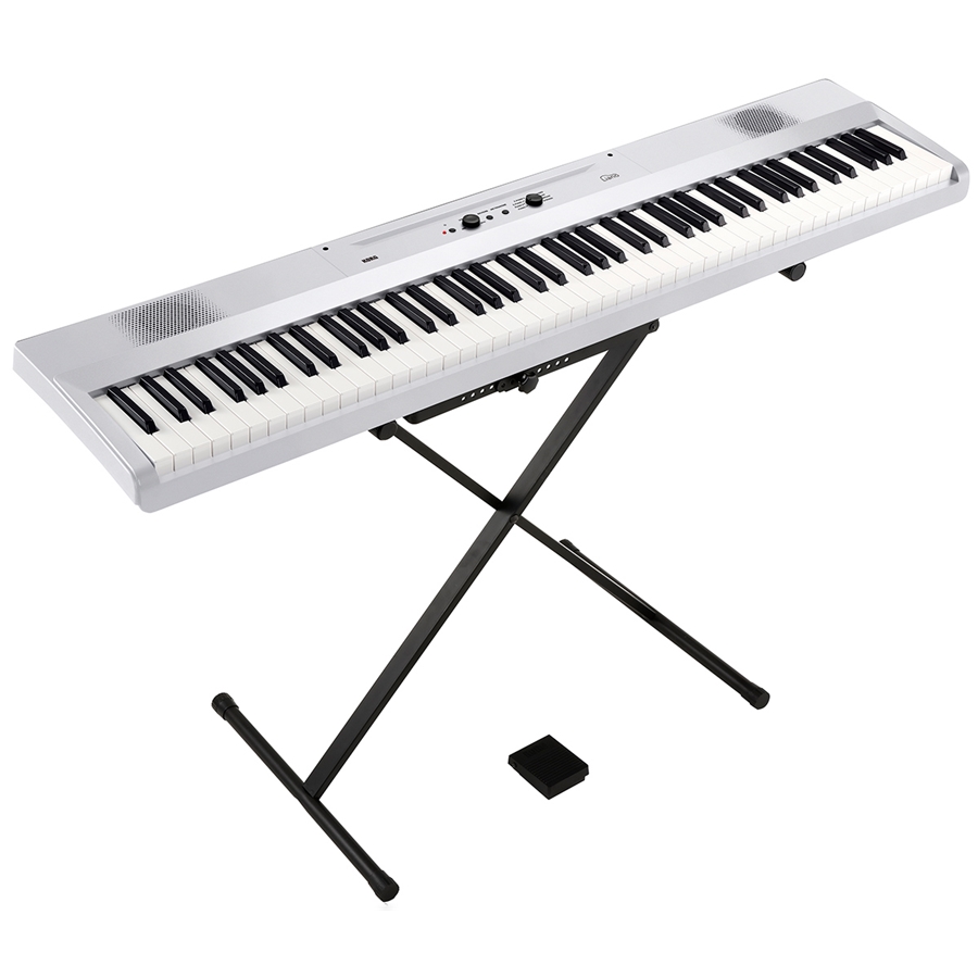 30-korg-liano-pwhite-c1280220235_4